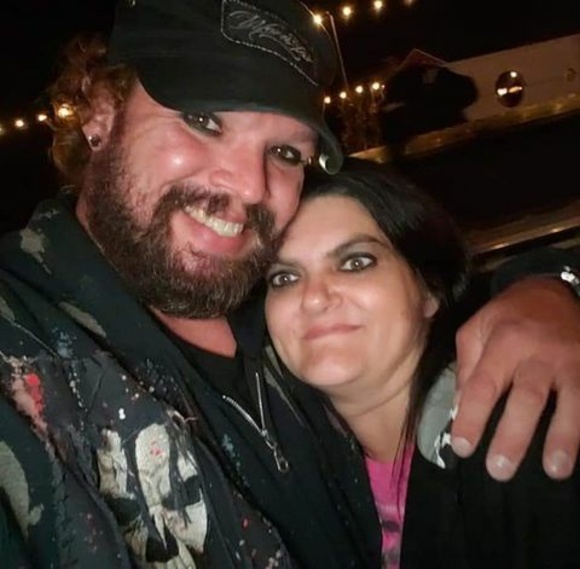 Meet your Posher, Jay - Picture 1 of 1